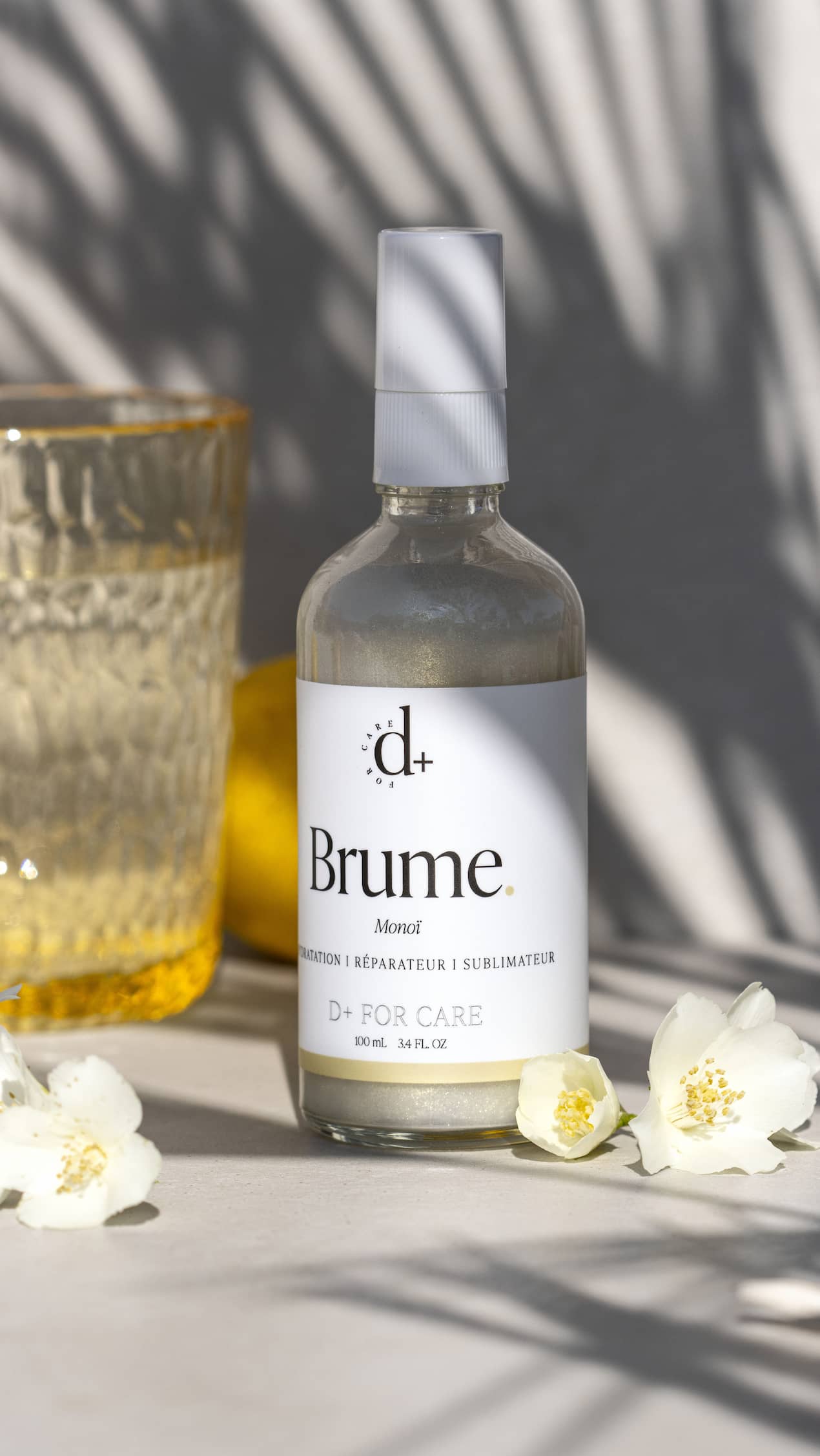 detail trousse naturopathie