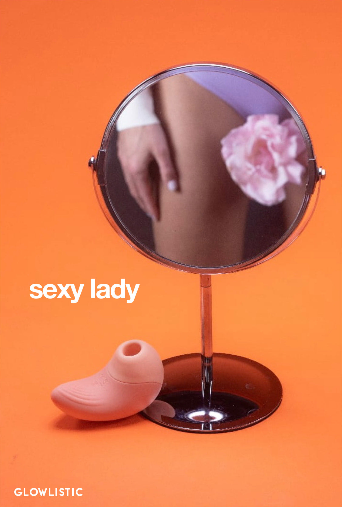 Trousse de naturopathie Sexy Lady