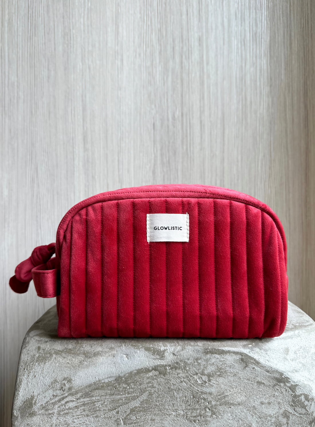 Trousse de naturopathie Sexy Lady
