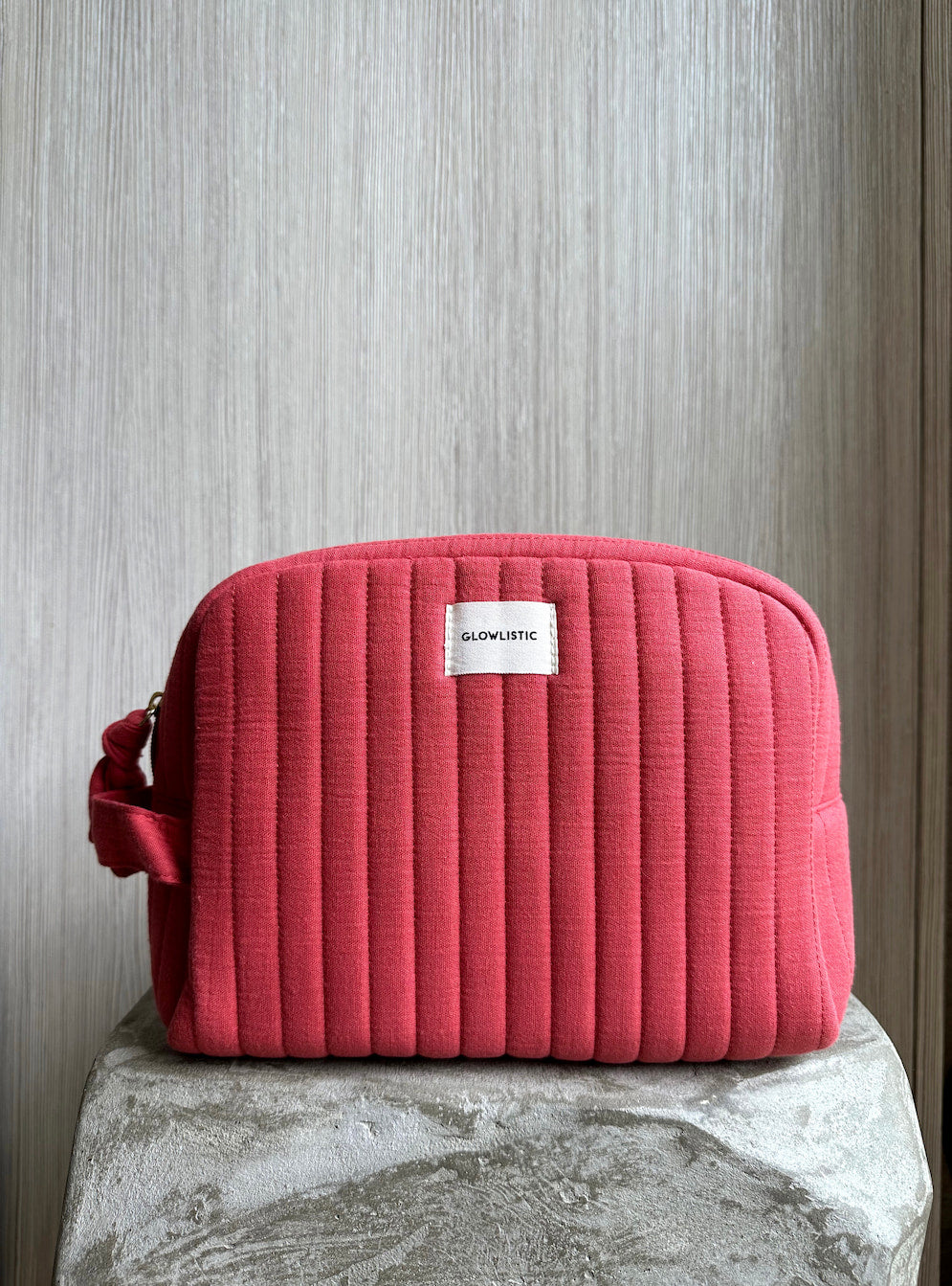 Trousse de naturopathie solaire